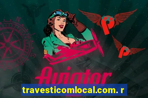 travesticomlocal.com. r